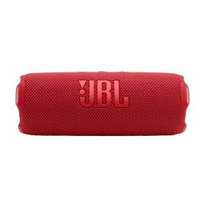 Wireless speaker JBL FLIP 7 - Rad