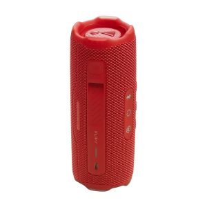 Wireless speaker JBL FLIP 7 - Rad