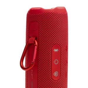 Wireless speaker JBL FLIP 7 - Rad
