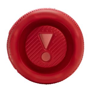 Wireless speaker JBL FLIP 7 - Rad