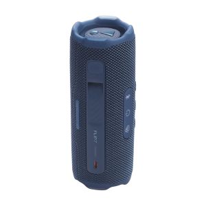 Блутут колонка JBL FLIP 7 - Син