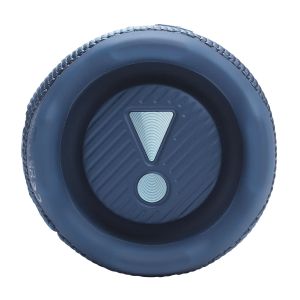 Блутут колонка JBL FLIP 7 - Син