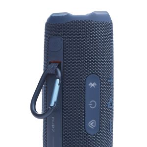 Блутут колонка JBL FLIP 7 - Син
