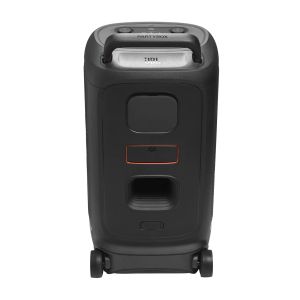 Bluetooth speaker JBL PartyBox Stage 520, 400W RMS- Black