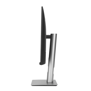 ASUS 27 PA279CRV