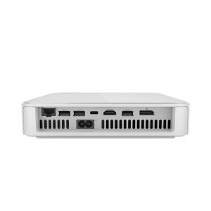 LENOVO DT IC MINI / 90W2002DRM