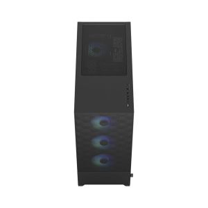FD POP XL AIR RGB NEGRU TG CLT