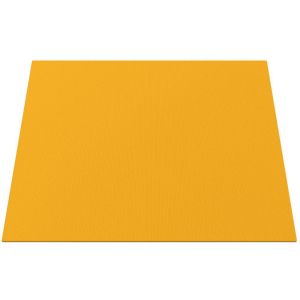 Accesoriu Kit de curățare Glorious, galben