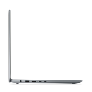 LENOVO IP3 SLIM 15 /83EM00BDBM