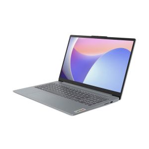 LENOVO IP3 SLIM 15/83ER001RBM