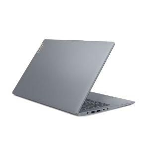 LENOVO IP3 SLIM 15/83ER001RBM