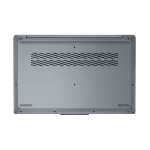 LENOVO IP3 SLIM 15/83ER001RBM
