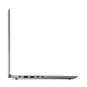 LENOVO IP3 SLIM 15/83ER001RBM
