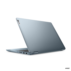 LENOVO FLEX 5-14/ 82XX004NBM