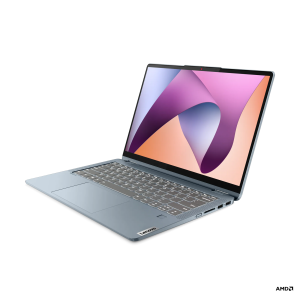 LENOVO FLEX 5-14/ 82XX004NBM