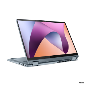 LENOVO FLEX 5-14/ 82XX004NBM