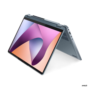 LENOVO FLEX 5-14/ 82XX004NBM