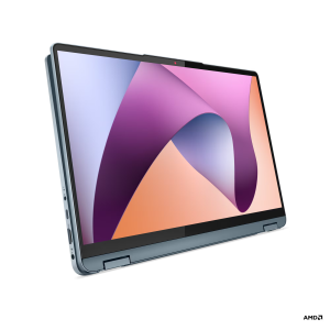 LENOVO FLEX 5-14/ 82XX004NBM