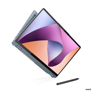 LENOVO FLEX 5-14/ 82XX004NBM