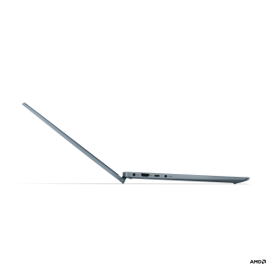 LENOVO FLEX 5-14/ 82XX004NBM