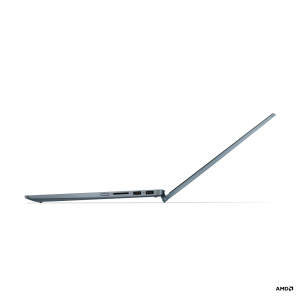 LENOVO FLEX 5-14/ 82XX004NBM