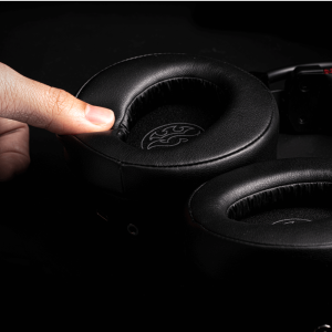CASTI ADATA XPG PRECOG GAMIN