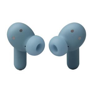 True Wireless Ear Buds JBL Live Beam 3 - Blue
