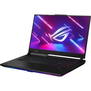 ASUS G733PZV-LL069W