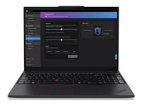 LENOVO ThinkPad T16 G3 Intel Core Ultra 5 125U 16 inchi 32 GB 1 TB W11P