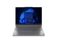 LENOVO ThinkBook 16p G5 Intel Core i9-14900HX 16inch WQXGA 400n 16:10 32GB 1TB RTX4060 8GB W11P 2yCI Co2 Topseller