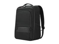 Backpack Lenovo ThinkPad Professional 16-inch Backpack Gen 2