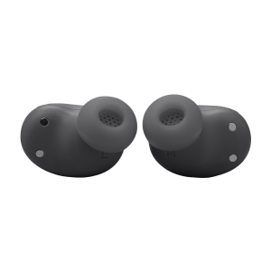 True Wireless Ear Buds JBL Live Buds 3 - Black