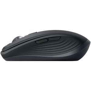 LOGITECH MX Anywhere 3S Bluetooth Mouse - GRAPHITE - B2B