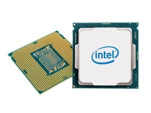 CPU Intel Celeron G5905, 3.5GHz, 4MB, 58W, LGA1200, TRAY
