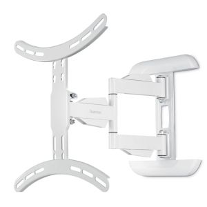 Стенна стойка за TV Fullmotion, 165 см, 32-65 ", до 35 кг