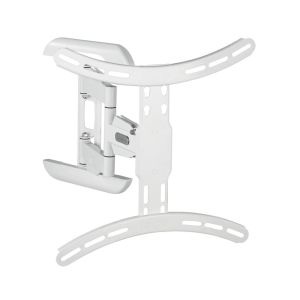 Стенна стойка за TV Fullmotion, 165 см, 32-65 ", до 35 кг