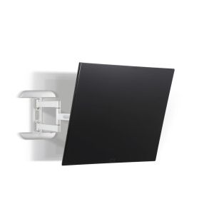 Стенна стойка за TV Fullmotion, 165 см, 32-65 ", до 35 кг