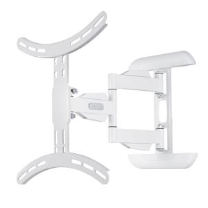 Стенна стойка за TV Fullmotion, 165 см, 32-65 ", до 35 кг