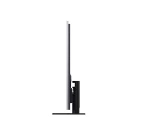 Телевизор LG OLED65G53LS, 65" UHD OLED evo, 4K (3840 x 2160), DVB-C/T2/S2, Full Cinema Screnn, Alpha 11 AI 4K, 120Hz Native (VRR 144Hz), ThinQ AI, HDR10, VRR, NVIDIA G-SYNC, AMD FreeSync, Dolby Vision, Dolby Atmos, Wi-Fi 6, Bluetooth, HDMI, USB, Airplay 2