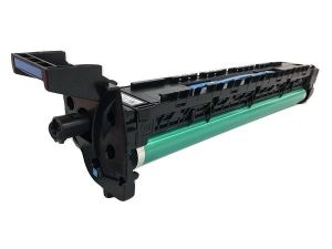 Develop drum for use in DEVELOP/ KM, DR 312 - Ineo/bizhub 367/287/227, 105 000 k.