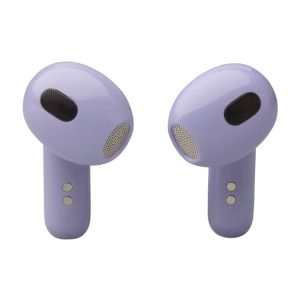 True Wireless Ear Buds JBL Live Flex 3 - Purple