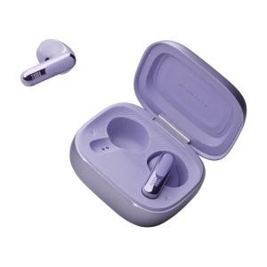 True Wireless Ear Buds JBL Live Flex 3 - Purple