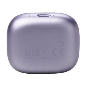 True Wireless Ear Buds JBL Live Flex 3 - Purple