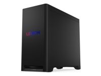 LENOVO Legion T5 Intel Core Ultra 7 255HX 32GB DDR5 1TB PCIe RTX 5070 12GB NOOS Eclipse Black