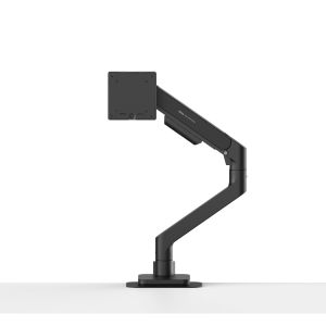Monitor Ergo Arm BENQ BSH01 - Black