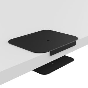 Monitor Ergo Arm BENQ BSH01 - Black
