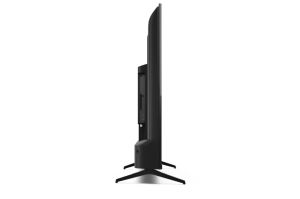 Televizor Sharp 43GL4260, Google TV LED de 43 inchi, 4K Ultra HD 3840x2160 fără cadru, AQUOS, 1.000.000:1, DVB-T/T2/C/S/S2, Active Motion 1000, HDR10, Dolby Atmos, Dolby Vision, Google Assistant, Chromecast Încorporat, HDMI 2.1 cu eARC, mufă/lin pentru că