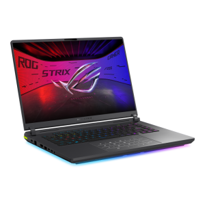ASUS G615LR-S5152W