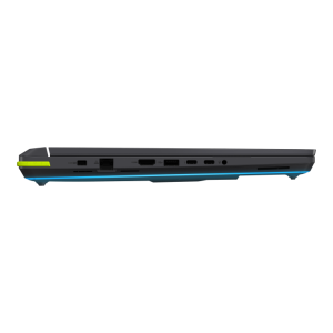 ASUS G615LR-S5053W