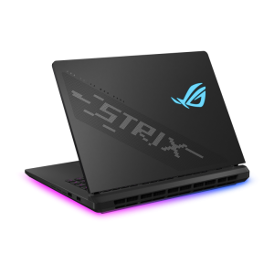 ASUS G635LW-RW007W